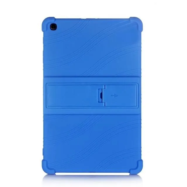 Cover for Samsung Galaxy tablet