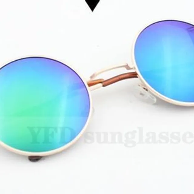 Sunglasses Lenanks - 9 color variants 9