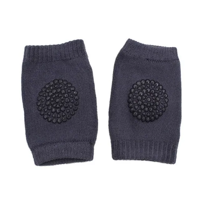 Knee pads for toddlers