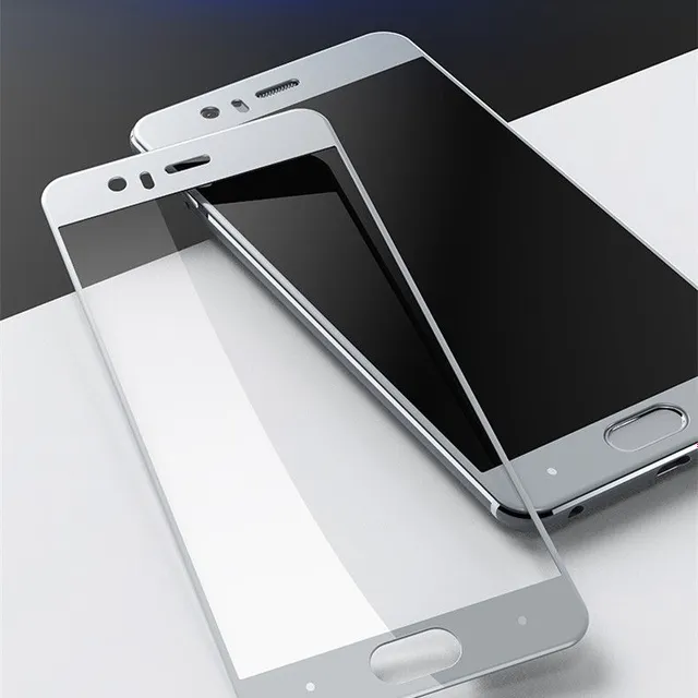 Ochranné sklo pro Huawei Honor 9