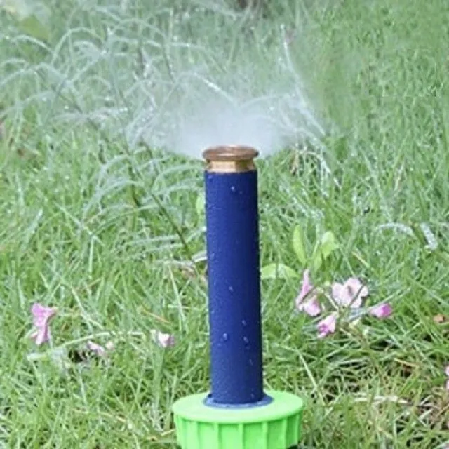 Slide Sprinkler 1/2" 5 ks