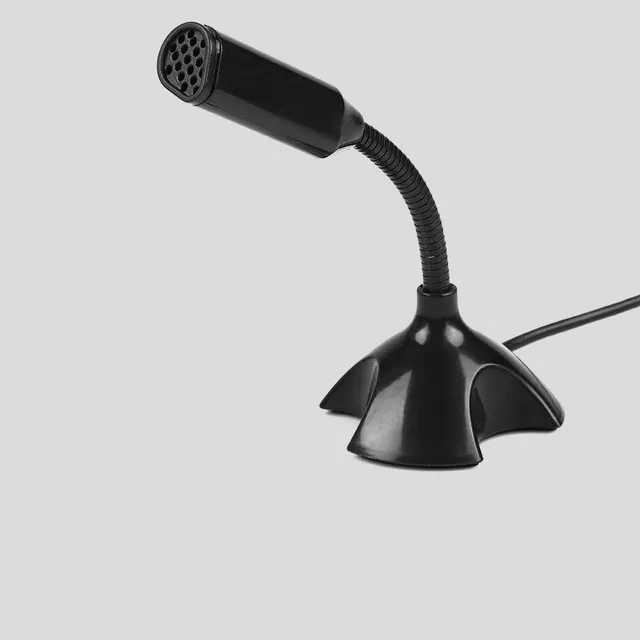 Table microphone K1535