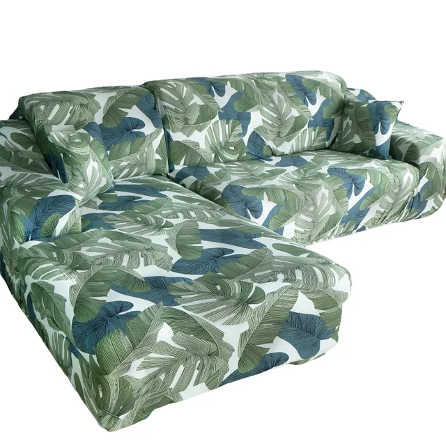 Sofa cover