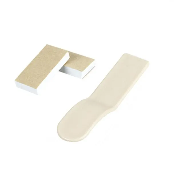 Lifter toilet seat 2 pcs