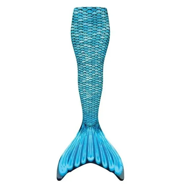 Adult mermaid costume Mermaid boat for women Cosplay Mermaid costume Mermaid swimmer