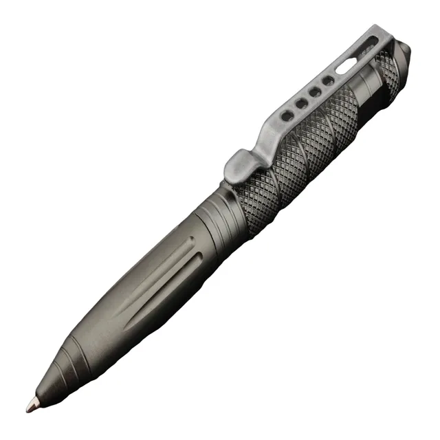 Tactical Pen