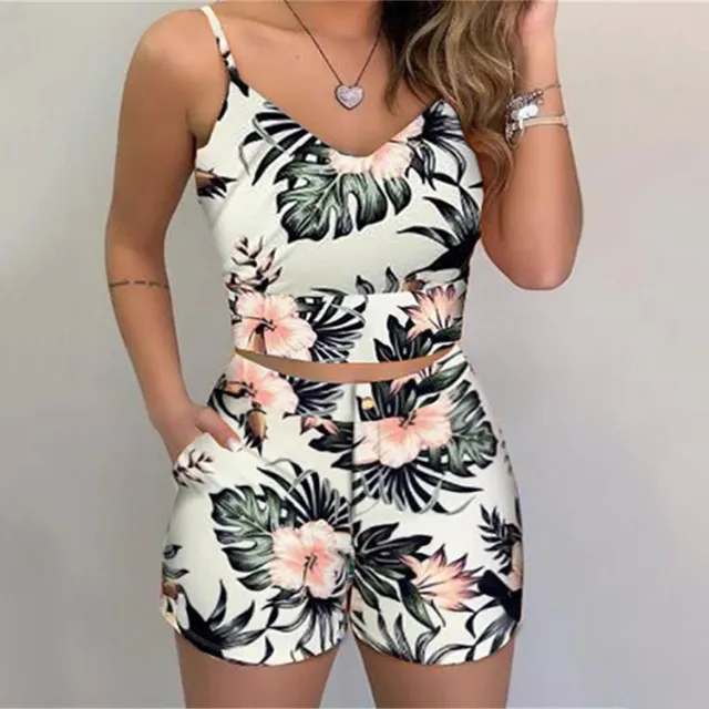 Women's Fashion set for women