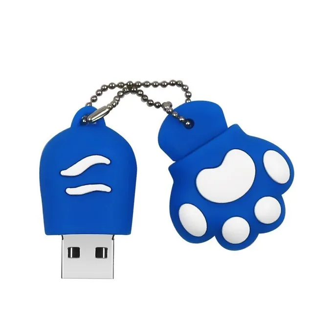 USB flash lemez 2.0 J28