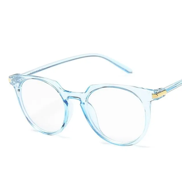 Glasses against blue light T1440