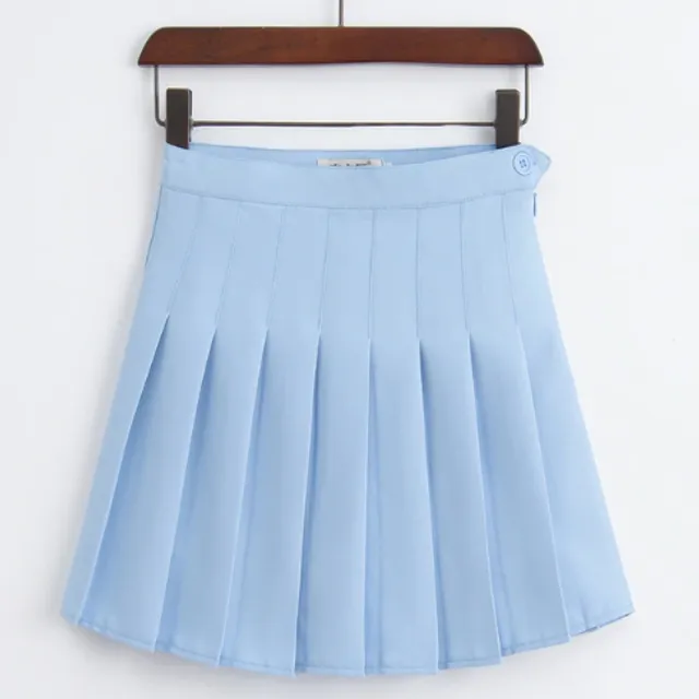 Women's summer skirt