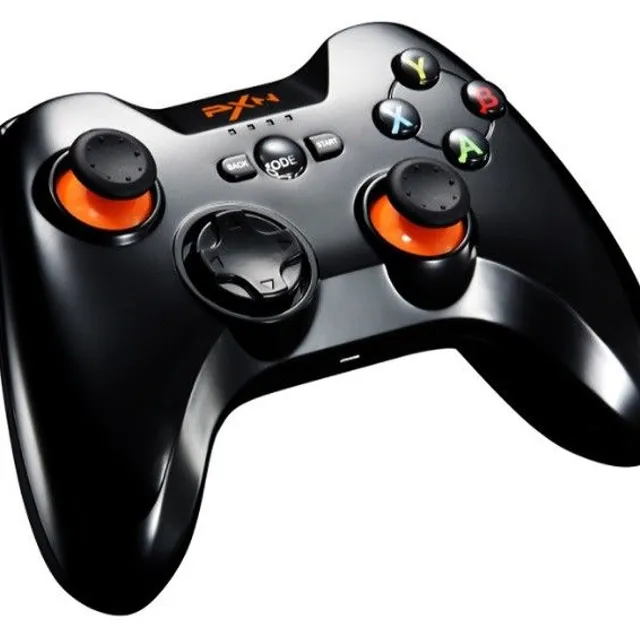 PXN Wireless Game Controller