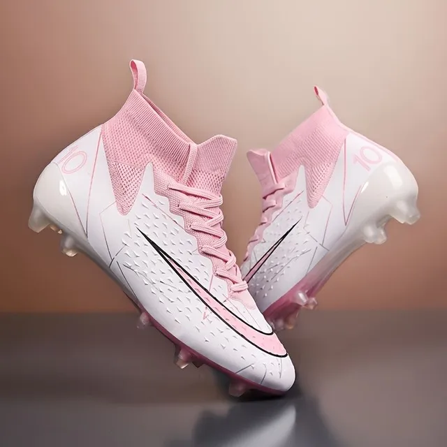 Adult Football Shoes