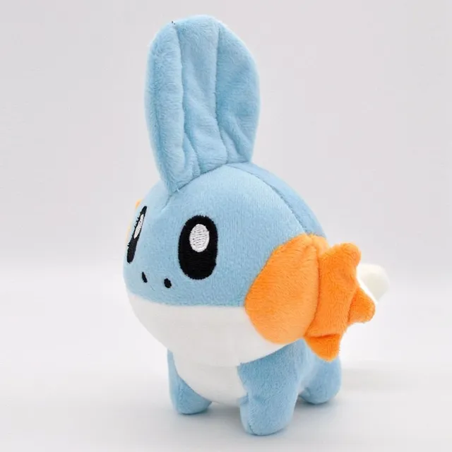 Krásna hračka Pokémon pre deti shuiyueyu