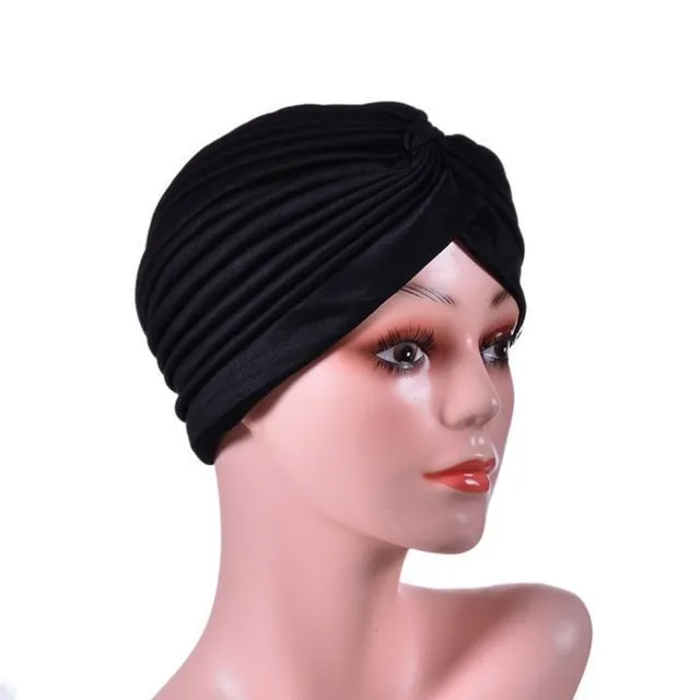 Turban pentru cap FE78