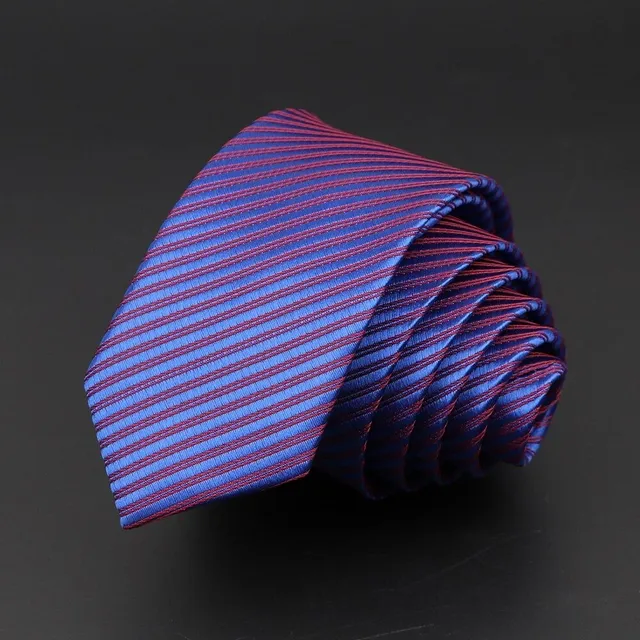 Men's tie T1218