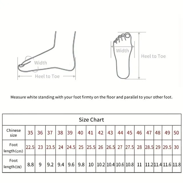 Steel-toed safety work boots, impact, puncture and stab resistant - Textile