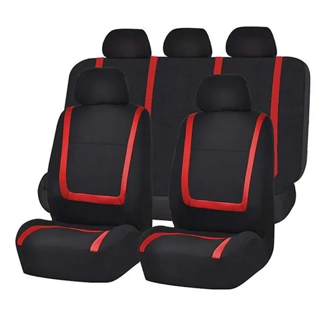 SEATWRAP® - UNIVERSAL CAR HANDS