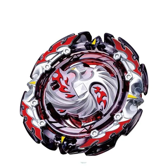 Detská hračka Beyblade - rôzne varianty