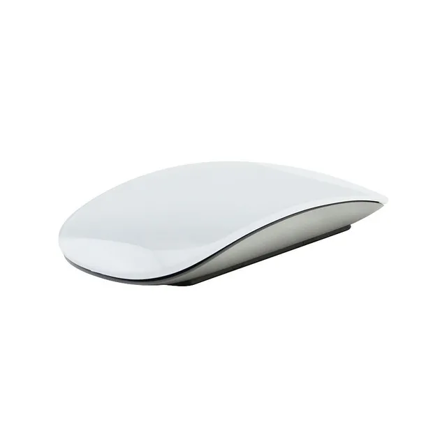 Mouse wireless cu touch pentru Macbook