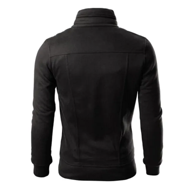 Men's stylish jacket