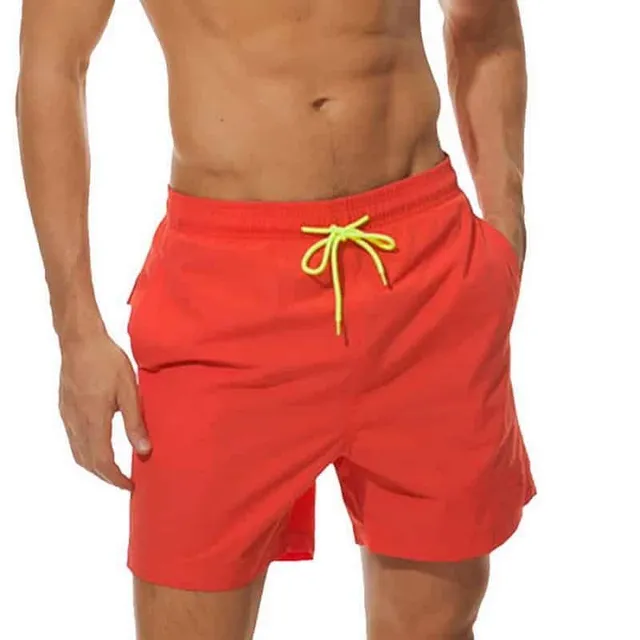 Men's swimwear Ferrino