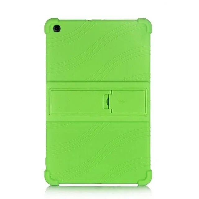 Cover for Samsung Galaxy tablet
