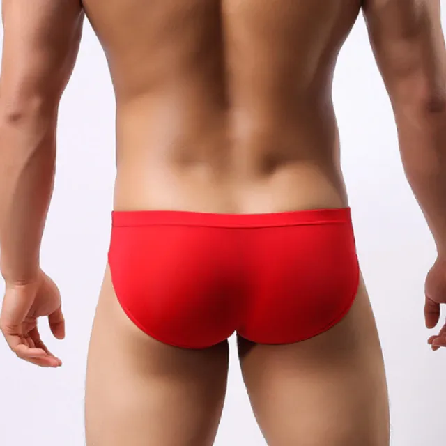 Men's briefs Space