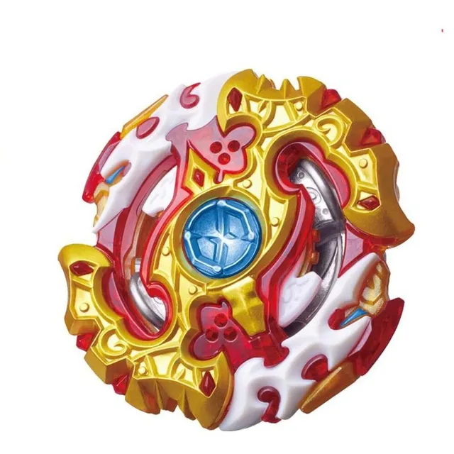 Baby toy Beyblade - different variants