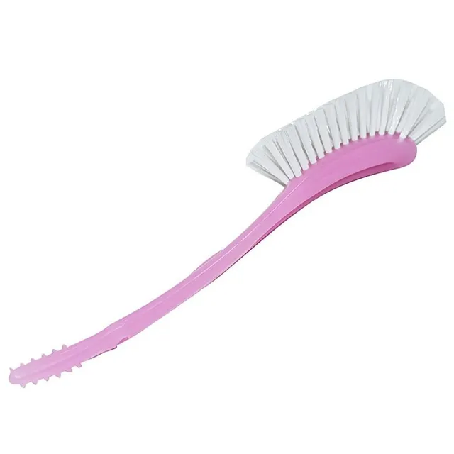 Brosse pour bouteilles pour enfants