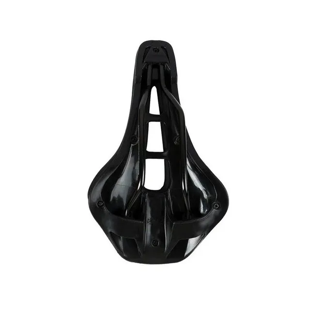 Selle de vélo pour homme Z206