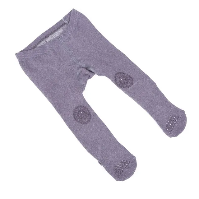 Baby stockings for girls and boys