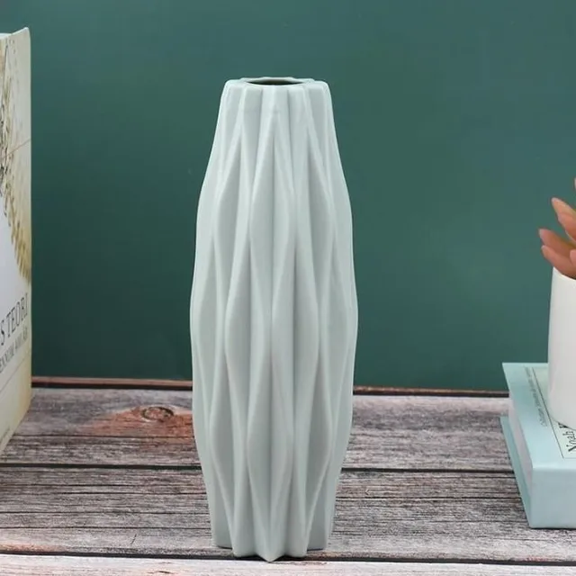 Eredeti modern váza Marianne