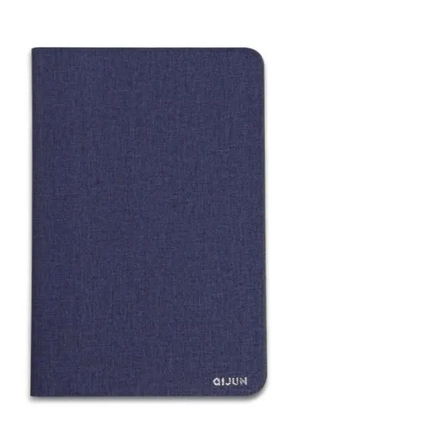 Elegant Samsung tablet case