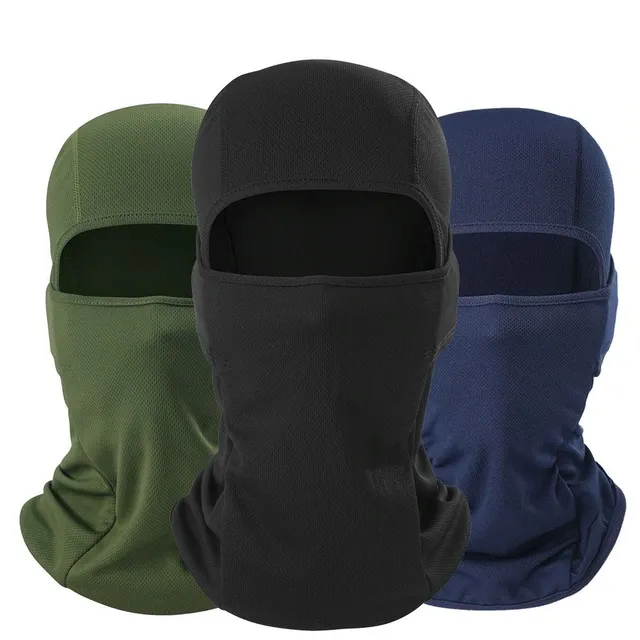 Helmet cocoon N35