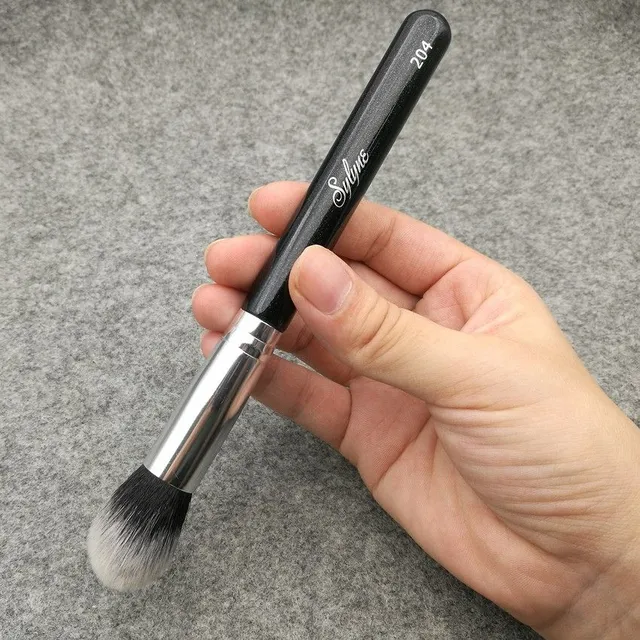 High quality brightening brush