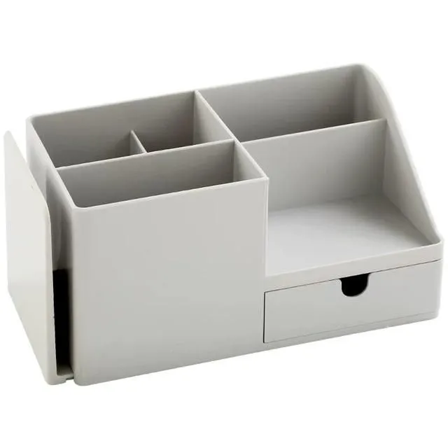 Organizator książki