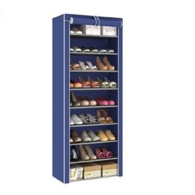 Shoe organizer