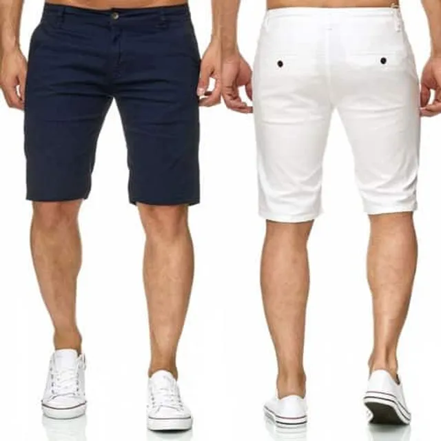 Men's shorts Stynlia