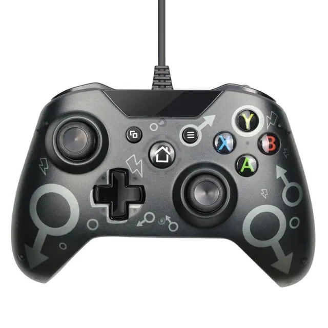 Controler USB Xbox One