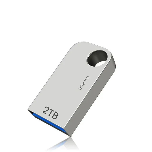 USB flash meghajtó - 32 GB