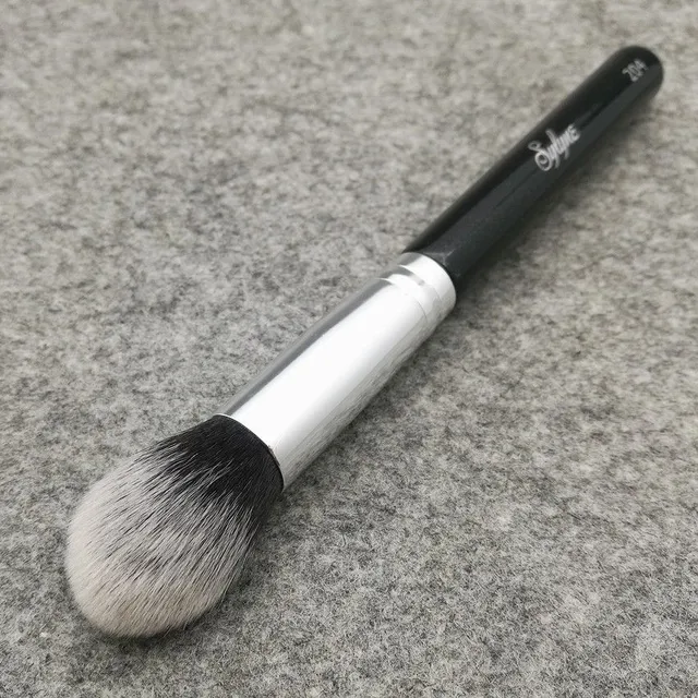 High quality brightening brush