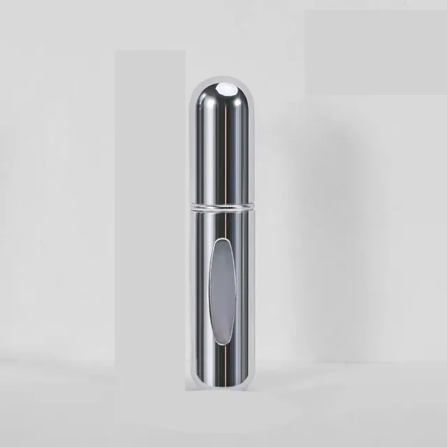 Mini portable perfume sprayer 5/8 ml