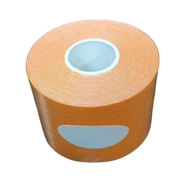 Facial Lifting Tape 5 m