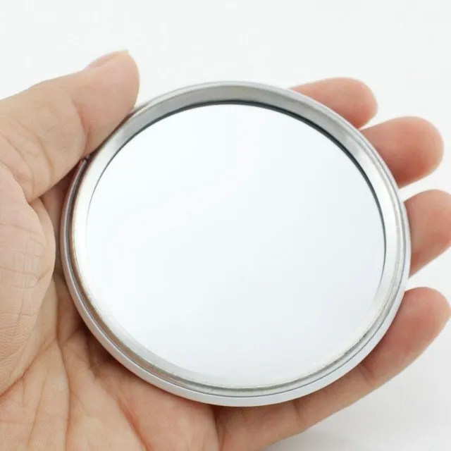 Cosmetic mirror T1861