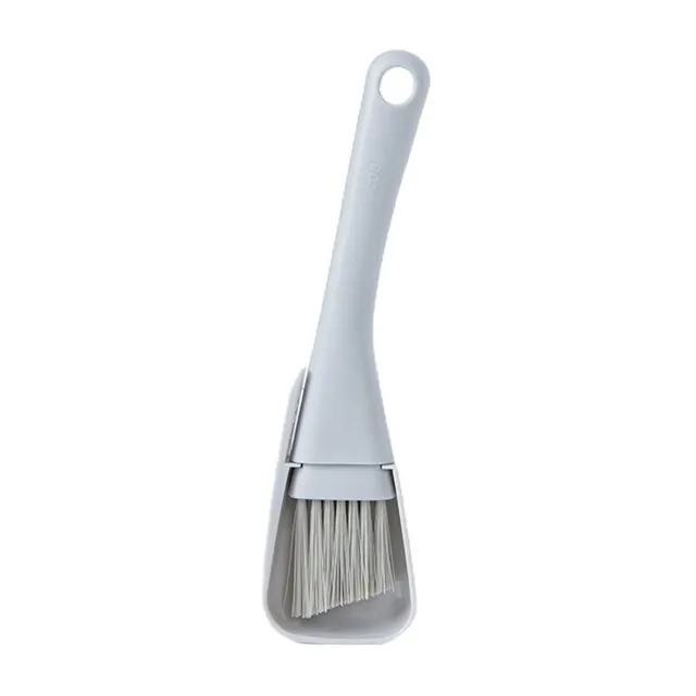 Multifunction brush