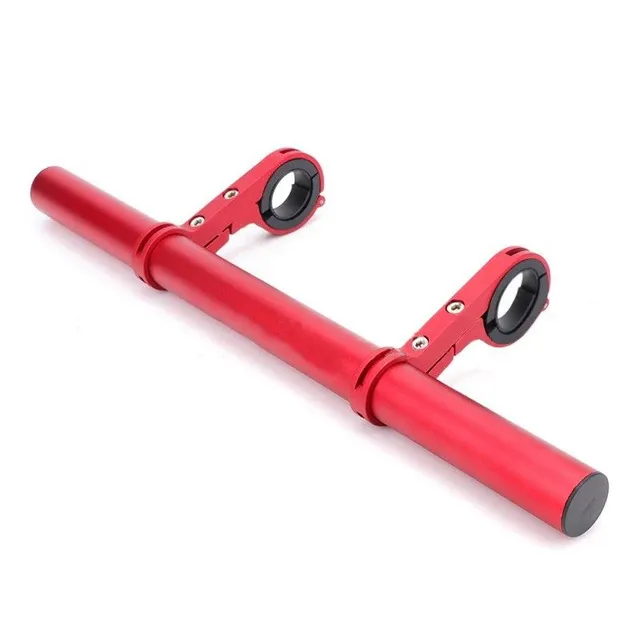 Extension handlebar 30 cm