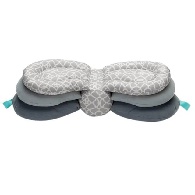 Breastfeeding Nursing Infant Pillows