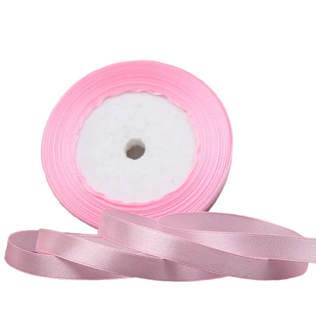 Atlas ribbon 25 mm/22 m