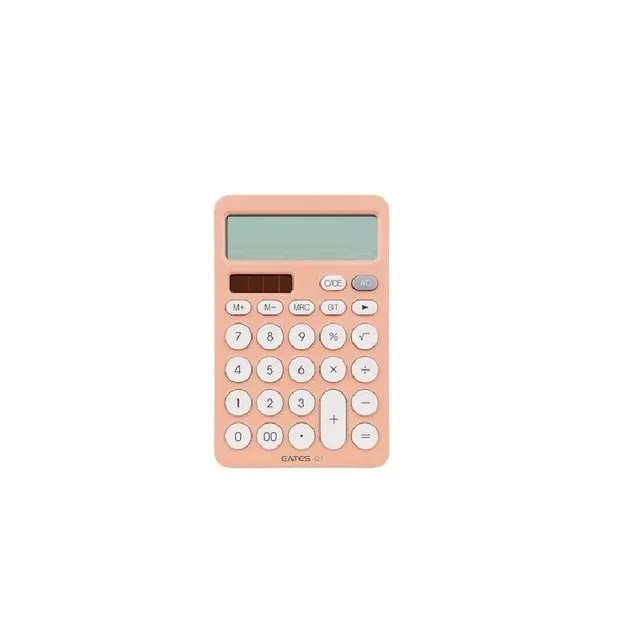 Calculator de birou K2914