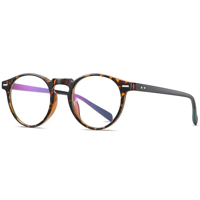 Lunettes anti-lumière bleue T1443